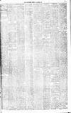 Alderley & Wilmslow Advertiser Friday 25 March 1898 Page 7