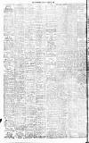 Alderley & Wilmslow Advertiser Friday 25 March 1898 Page 8