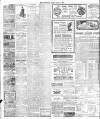 Alderley & Wilmslow Advertiser Friday 01 April 1898 Page 2