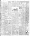 Alderley & Wilmslow Advertiser Friday 01 April 1898 Page 3