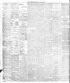 Alderley & Wilmslow Advertiser Friday 01 April 1898 Page 4