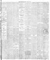 Alderley & Wilmslow Advertiser Friday 01 April 1898 Page 5