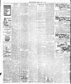 Alderley & Wilmslow Advertiser Friday 01 April 1898 Page 6