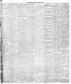 Alderley & Wilmslow Advertiser Friday 01 April 1898 Page 7