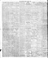 Alderley & Wilmslow Advertiser Friday 01 April 1898 Page 8