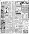 Alderley & Wilmslow Advertiser Friday 15 April 1898 Page 2