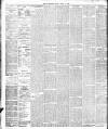 Alderley & Wilmslow Advertiser Friday 15 April 1898 Page 4