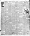 Alderley & Wilmslow Advertiser Friday 15 April 1898 Page 6