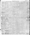 Alderley & Wilmslow Advertiser Friday 15 April 1898 Page 8