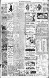 Alderley & Wilmslow Advertiser Friday 22 April 1898 Page 2