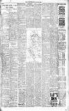 Alderley & Wilmslow Advertiser Friday 22 April 1898 Page 3