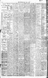Alderley & Wilmslow Advertiser Friday 22 April 1898 Page 4