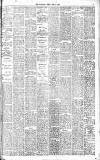 Alderley & Wilmslow Advertiser Friday 22 April 1898 Page 5