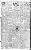 Alderley & Wilmslow Advertiser Friday 22 April 1898 Page 6