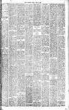 Alderley & Wilmslow Advertiser Friday 22 April 1898 Page 7