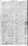 Alderley & Wilmslow Advertiser Friday 22 April 1898 Page 8