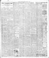 Alderley & Wilmslow Advertiser Friday 29 April 1898 Page 3