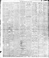 Alderley & Wilmslow Advertiser Friday 29 April 1898 Page 8