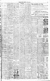 Alderley & Wilmslow Advertiser Friday 10 June 1898 Page 3