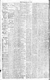 Alderley & Wilmslow Advertiser Friday 10 June 1898 Page 4
