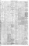 Alderley & Wilmslow Advertiser Friday 10 June 1898 Page 5