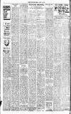 Alderley & Wilmslow Advertiser Friday 10 June 1898 Page 6