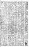 Alderley & Wilmslow Advertiser Friday 10 June 1898 Page 7