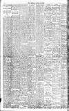 Alderley & Wilmslow Advertiser Friday 10 June 1898 Page 8
