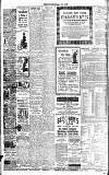 Alderley & Wilmslow Advertiser Friday 01 July 1898 Page 2