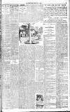 Alderley & Wilmslow Advertiser Friday 01 July 1898 Page 3