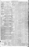 Alderley & Wilmslow Advertiser Friday 01 July 1898 Page 4