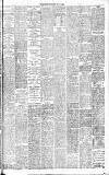 Alderley & Wilmslow Advertiser Friday 01 July 1898 Page 5