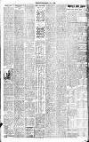 Alderley & Wilmslow Advertiser Friday 01 July 1898 Page 6