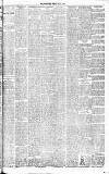 Alderley & Wilmslow Advertiser Friday 01 July 1898 Page 7