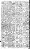 Alderley & Wilmslow Advertiser Friday 01 July 1898 Page 8