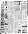 Alderley & Wilmslow Advertiser Friday 22 July 1898 Page 2