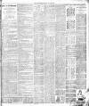 Alderley & Wilmslow Advertiser Friday 22 July 1898 Page 3