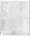 Alderley & Wilmslow Advertiser Friday 22 July 1898 Page 4