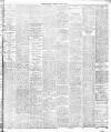 Alderley & Wilmslow Advertiser Friday 22 July 1898 Page 5