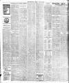 Alderley & Wilmslow Advertiser Friday 22 July 1898 Page 6