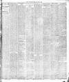 Alderley & Wilmslow Advertiser Friday 22 July 1898 Page 7