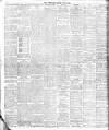 Alderley & Wilmslow Advertiser Friday 22 July 1898 Page 8