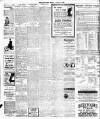 Alderley & Wilmslow Advertiser Friday 12 August 1898 Page 2