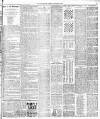 Alderley & Wilmslow Advertiser Friday 12 August 1898 Page 3
