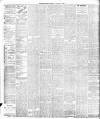 Alderley & Wilmslow Advertiser Friday 12 August 1898 Page 4