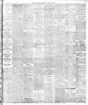 Alderley & Wilmslow Advertiser Friday 12 August 1898 Page 5