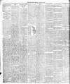 Alderley & Wilmslow Advertiser Friday 12 August 1898 Page 6