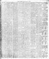 Alderley & Wilmslow Advertiser Friday 12 August 1898 Page 7