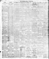 Alderley & Wilmslow Advertiser Friday 12 August 1898 Page 8