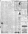 Alderley & Wilmslow Advertiser Friday 09 September 1898 Page 2